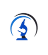 Impulse Lab logo