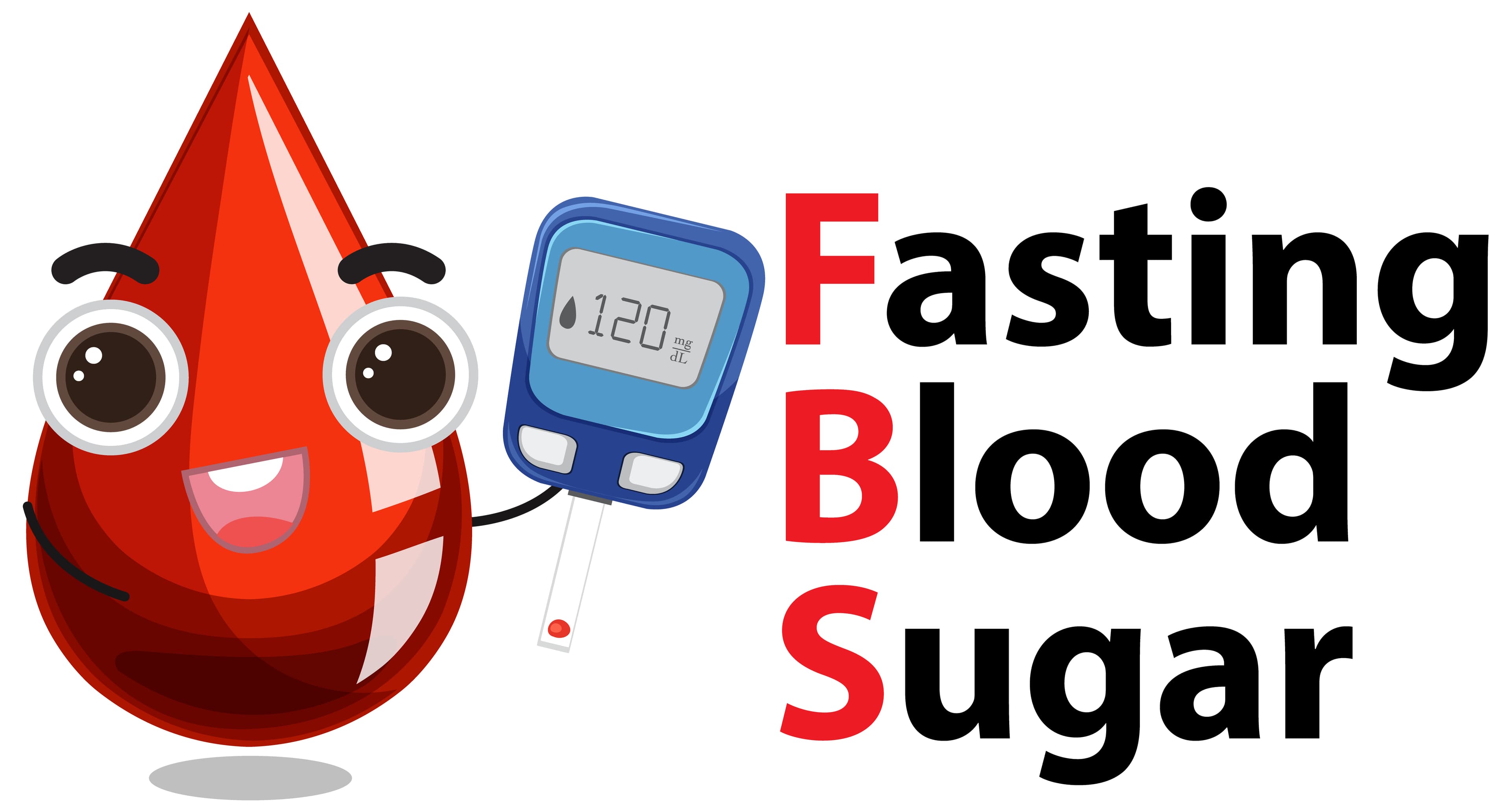 Blood Sugar F & PP